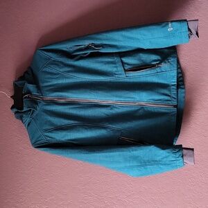 Free Country Women's Jacket